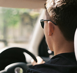 Private Driving Services