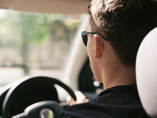 Safety Tips for Every Driver