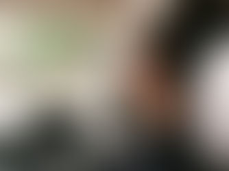 What Every Parent Should Know About Teen Drivers and Insurance