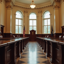 Understanding Tax-Delinquent Property Sales in Texas