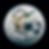 TOXSICK film_Pill Earth.png