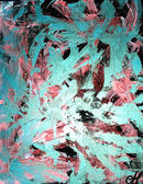 Summer Heatwave_Emma_Hames