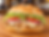 C9. Grilled Chicken Sandwich