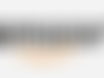 Moco remains top contender for the location of Amazon's second headquarters