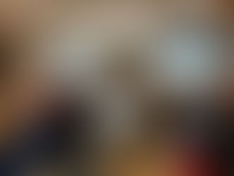 Students discuss mental health issues at county wide forum