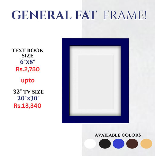 7 (2).png