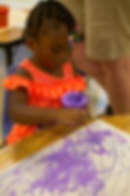 20200708_cdc-2.jpg