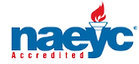 naeyc_edited.png