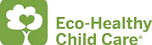 eco-healthy_edited.png