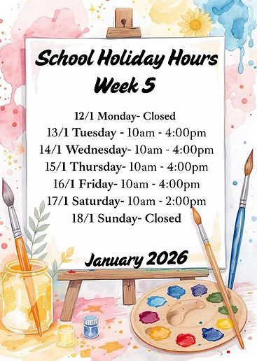School Holiday Hours week 5 (1).png