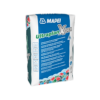 4_4_ultraplan-xtra-23kg-int-9400246-ufi-2022_d9e4717d90304fe6a70e4346073ca8dc_b729eed9ac47