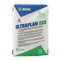 ultraplan-eco_edited.png