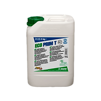 amorsa-acrilica-mapei-eco-prim-t-pentru-suprafete-absorbante-sau-neabsorbante-5-kg_edited.