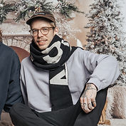 IMG_1407 2_edited.jpg