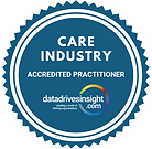 care-leads-accredited-practitioner.png