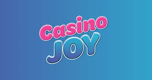 CasinoJoyLogo-600x300.jpg