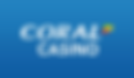 coral-casino.png