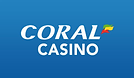coral-casino.png