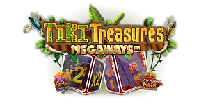 tiki-treasures-slot.png