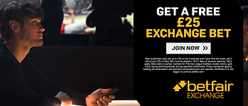 betfair-exchange.png