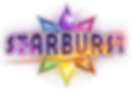 starburst uk online slot