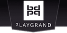 PlayGrand-Logo (1).png