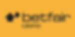 betfair casino free spins