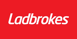 Ladbrokes bookmaker review