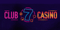 club7casino120 (1).gif