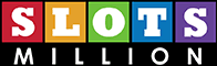 slotmillion.gif