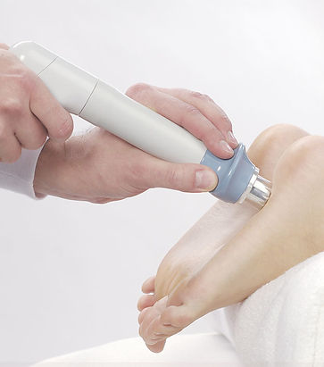 SWT_application_heel-spur_plantar-fascii