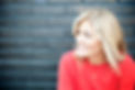 Susan Dahl-Robertson, M.A. | BE Career Coaching