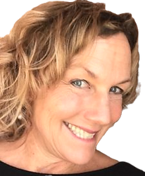Karen_Headshot_3_edited.png
