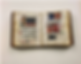 Sassoon Haggadah Spain ca. 1320 Israel M