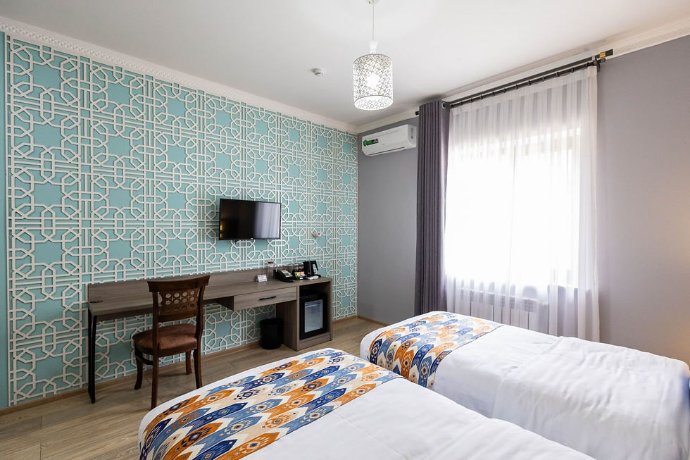 photo_2025-12-02_12-31-56 (2)