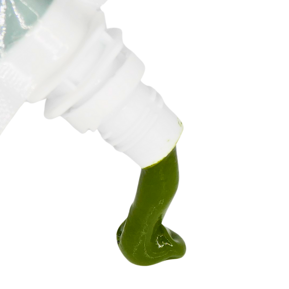 サムネイル： Uji Matcha Paste