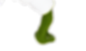 名称未設定のデザイン (17)_edited_edited_edited_edited_edited.png