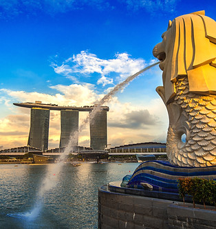 merlion-statue-cityscape-singapore.jpg
