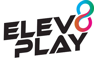 Elev8 Play.jpg