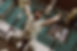 DSC01114.jpg