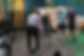 DSC00336.jpg