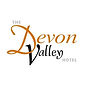 Devon Valley Hotel.jpeg