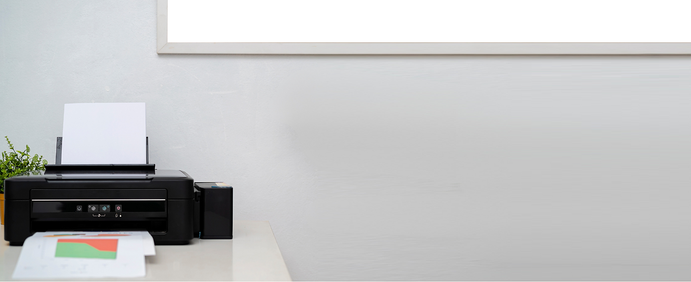 Diseño sin título (1).png