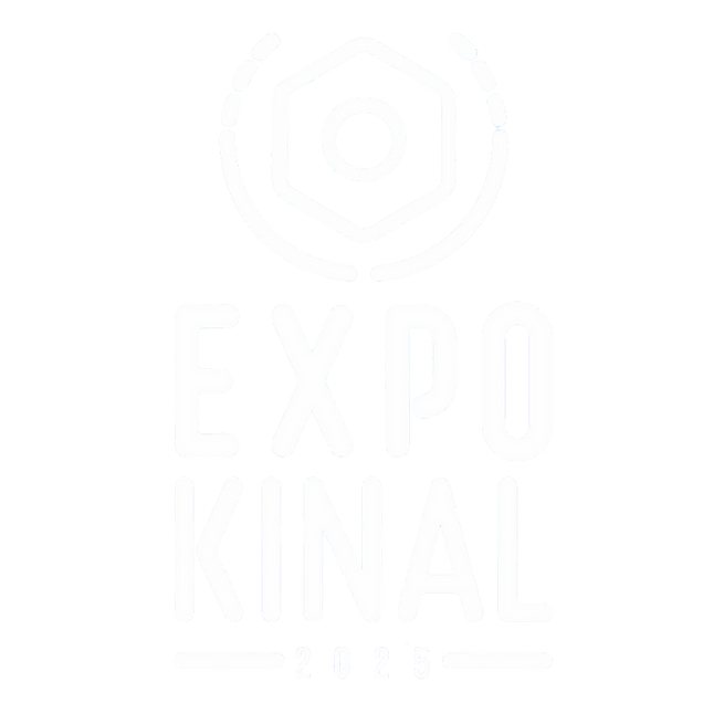 EXPOKINAL2025 (1).png