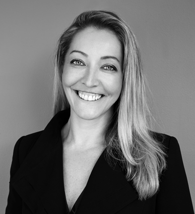Sharon Bennie