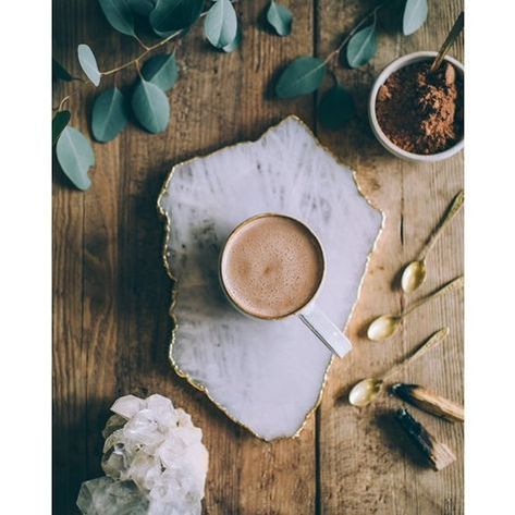 Ceremonial Cacao Magic.jpeg