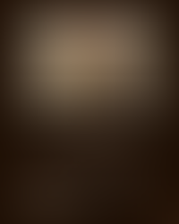 Pharmakeia - a Antiga Arte da Feitiçaria