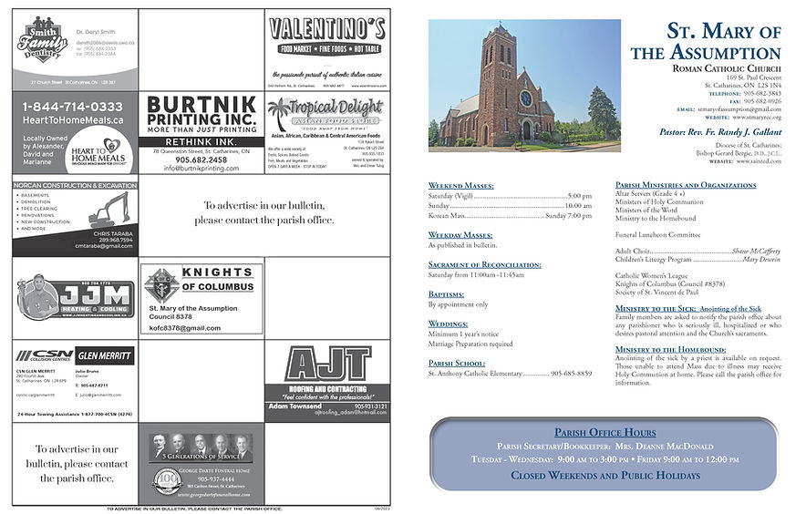 St. Marys_Bulletin_SUMMER (1).jpg