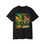 Miniatura: Rasta Dance Unisex Ultra Cotton T-Shirt