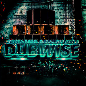 Costa Rebel & Mauris Style "Dubwise" Descarga Gratis